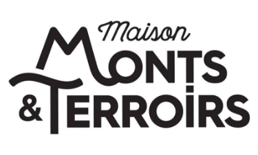 Maison Monts & Terroirs