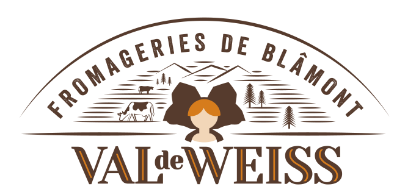 Val De Weiss