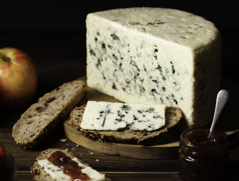 Roquefort