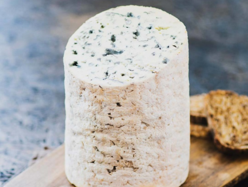 Fourme d’Ambert